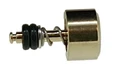 44645-Casio-G-Shock-10599106-Druecker-Edelstahl-gelbgoldfarben-GA-2100TH-1A_2.jpg