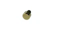 44645-Casio-G-Shock-10599106-Druecker-Edelstahl-gelbgoldfarben-GA-2100TH-1A_3.jpg