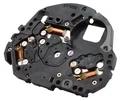 44646-Casio-Edifice-Werkteil-Analog-Block-ECW-M300-1A-ECW-M300E-ECW-M300EDB_1.jpg