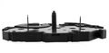 44646-Casio-Edifice-Werkteil-Analog-Block-ECW-M300-1A-ECW-M300E-ECW-M300EDB_2.jpg