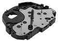 44646-Casio-Edifice-Werkteil-Analog-Block-ECW-M300-1A-ECW-M300E-ECW-M300EDB_3.jpg