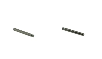 Casio G-Shock Stift | 2 x Pin Rod Edelstahl 9mm GBD-H1000 GWR-B1000