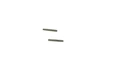 44649-Casio-G-Shock-Stift---2-x-Pin-Rod-Edelstahl-9mm-GBD-H1000-GWR-B1000_1.jpg