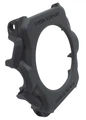 44694-Casio-G-Shock---10297006-Bodendeckel-Abdeckung-Kunststoff-grau-G-9200_6.jpg