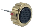 44724-Casio-G-Shock---Krone-mit-Welle-Edelstahl-gelbgoldfarben-GWN-1000GB-1A_2.jpg