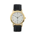 44745-Adora---Armbanduhr----34mm-Edelstahlgehaeuse-schwarzes-Lederband---AB6104.jpg