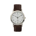44746-Adora---Armbanduhr----34mm-Edelstahlgehaeuse-braunes-Lederband---AB6288_1.jpg