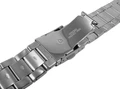 44755-Citizen-Eco-Drive-Uhrenarmband-4-S128170--Edelstahl-silberfarben-CA0790_1.jpg