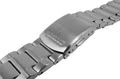 44755-Citizen-Eco-Drive-Uhrenarmband-4-S128170--Edelstahl-silberfarben-CA0790_2.jpg