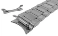 44755-Citizen-Eco-Drive-Uhrenarmband-4-S128170--Edelstahl-silberfarben-CA0790_3.jpg