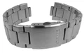 44755-Citizen-Eco-Drive-Uhrenarmband-4-S128170--Edelstahl-silberfarben-CA0790_5.jpg