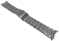 44755-Citizen-Eco-Drive-Uhrenarmband-4-S128170--Edelstahl-silberfarben-CA0790_6.jpg