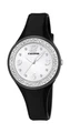 44827-Calypso-Damenuhr---analog-Quarz-Kunststoffband-rosa---K5567-C_1.jpg