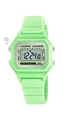 44845-Calypso-Digital-Crush-Kinderuhr-Silikonband-schwarz-Datum-K5802-6_1.jpg