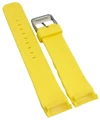 44892-s-Oliver-Uhrenarmband---Silikon-gelb-20mm-SO-2434-PQ-runder-Anstoss.jpg