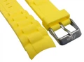 44892-s-Oliver-Uhrenarmband---Silikon-gelb-20mm-SO-2434-PQ-runder-Anstoss_1.jpg