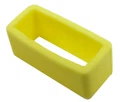 44893-s-Oliver-Bandschlaufe-18mm-gelb---Silikon-weich---SO-2434-PQ.jpg