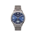 44942-ADORA-Funk-Armbanduhr----39mm-silberfarben-Edelstahlgehaeuse-Datum-5Bar_1.jpg
