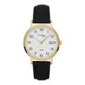 44991-Adora-Saphir-Herren-Armbanduhr----38mm--Edelstahl-gelbgoldfarben-Datum-Analog-_1.jpg