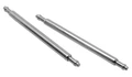 45039-Minott-----2x-Federstege-Edelstahl----1-2mm-mit-kurzem-Zapfen-silbern.jpg