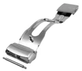 45041-Minott-Edelstahlschliesse-16mm---mit-Drueckern---fuer-Lederbaender.jpg