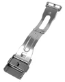 45041-Minott-Edelstahlschliesse-16mm---mit-Drueckern---fuer-Lederbaender_1.jpg