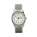 45085-Adora-Herren-Armbanduhr----33mm-Edelstahl-silbern-Zugband-Datum_1.jpg