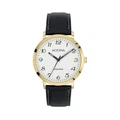45097-Adora-AM-Skelett-Herren-Armbanduhr----40mm--Edelstahl-Handaufzug_1.jpg