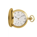 45100-Adora-Taschenuhr-Savonnette--Herren----50mm--Edelstahl-Handaufzug_1.jpg