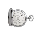 45101-Adora-Taschenuhr-Savonnette--Herren----50mm--Edelstahl-Handaufzug_1.jpg