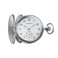 45102-Adora-Taschenuhr-Savonnette--Herren----50mm--Edelstahl-Handaufzug_1.jpg