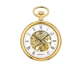 45104-Adora-Taschenuhr-Herren----50mm--Edelstahl-silberfarben-mechanisch_1.jpg