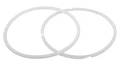 45220-Festina-Chrono-Bike-Luenetten-Feder-Kunststoff-weiss---F16095-F16119_3.jpg