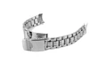 45293-Minott-Ersatzband-Uhrenarmband-6-x-Wechselantoss-Edelstahl-18mm--20mm--22mm-18330S.jpg