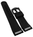 45372-TW-STEEL-Uhrenarmband-Kautschuk-schwarz-22mm-TW-74-TW-76-TW-93-_2.jpg