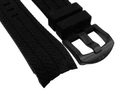 45372-TW-STEEL-Uhrenarmband-Kautschuk-schwarz-22mm-TW-74-TW-76-TW-93-_3.jpg