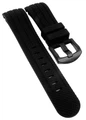 45372-TW-STEEL-Uhrenarmband-Kautschuk-schwarz-22mm-TW-74-TW-76-TW-93-_4.jpg