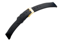 45430-Minott-Uhrenarmband-Leder-glatt-schwarz-Verlauf-Dornschliesse_2.gif