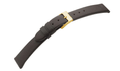 45431-Minott-Uhrenarmband-Leder-glatt-dunkelbraun-Verlauf-Dornschliesse_1.gif