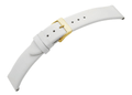 45437-Minott-Uhrenarmband-Leder-glatt-weiss-Verlauf-Dornschliesse_1.gif