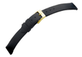 45444-Minott-Uhrenarmband-XL-Leder-glatt-schwarz-Verlauf-Dornschliesse_2.gif