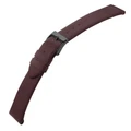 45452-Minott-Uhrenarmband-Leder-glatt-bordeaux-Verlauf-Dornschliesse.jpg