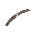 45473-Minott-Uhrenarmband-vegan-braun-glatt-Apfelschale-Kork-Verlauf_2.jpg