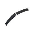 45474-Minott-Uhrenarmband-vegan-grau-glatt-Apfelschale-Kork-Verlauf_2.jpg