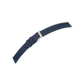 45475-Minott-Uhrenarmband-vegan-schwarz-glatt-Apfelschale-Kork-Verlauf_3.jpg