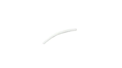 Casio Klebestreifen Tape/Adhesive GWN-1000H GWN-1000NH GWN-1000RD