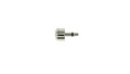 45502-Citizen-Promaster-5502-S012813-Krone-Edelstahl-silberfarben-AJ9230-.jpg