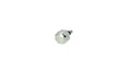 45502-Citizen-Promaster-5502-S012813-Krone-Edelstahl-silberfarben-AJ9230-_1.jpg