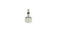 45502-Citizen-Promaster-5502-S012813-Krone-Edelstahl-silberfarben-AJ9230-_2.jpg