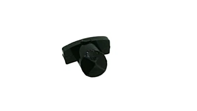 Casio 1 x Deco Teil 3H/9H für Bezel BG-6900SG BG-6901 BG-6903 BG-6903